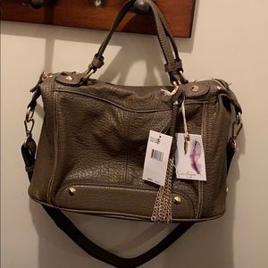 Jessica Simpson Handbag